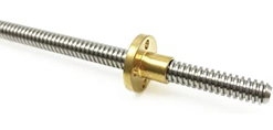 Lead Screw