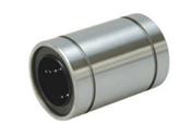 LM8UU Linear Bearing