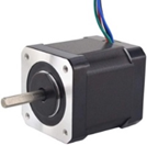 Nema 17 Stepper Motor