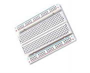 Small Breadboard